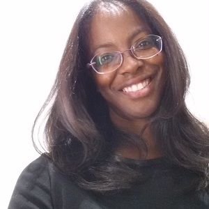 Meet your Posher, Nikee